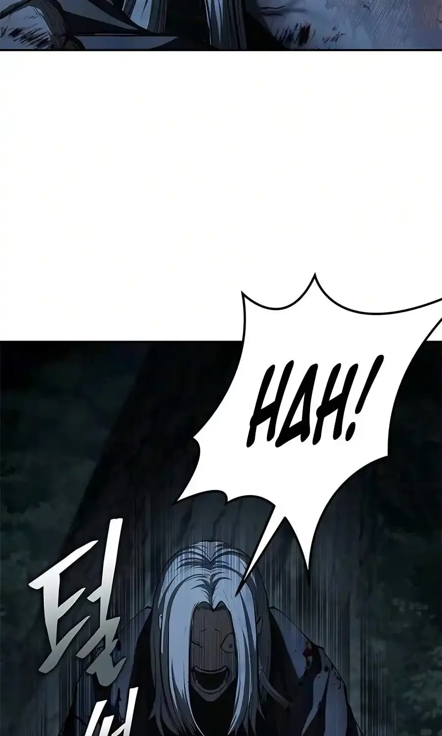 Chapter 46 — page 66