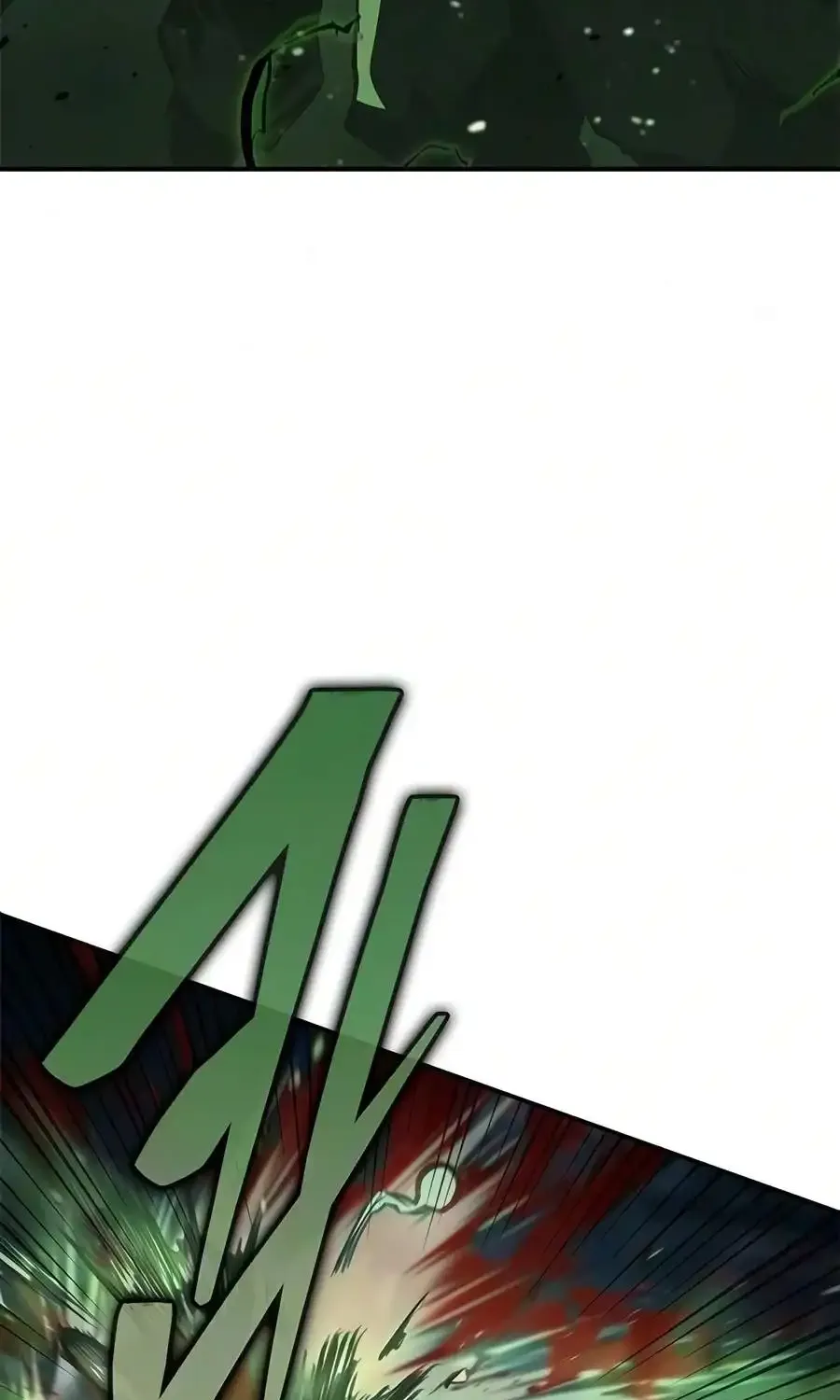 Chapter 46 — page 74