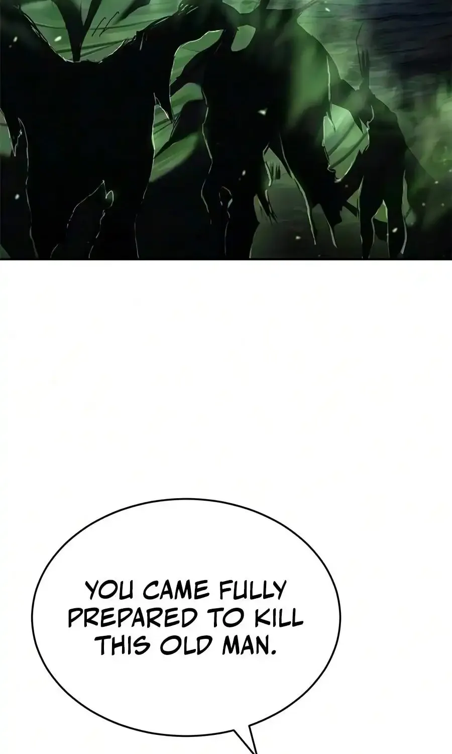 Chapter 46 — page 77