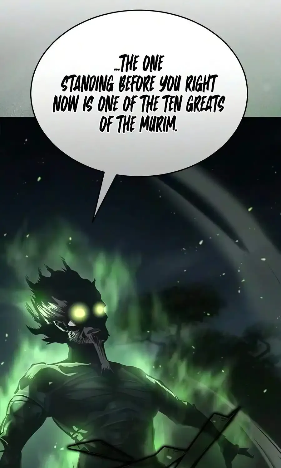Chapter 46 — page 80