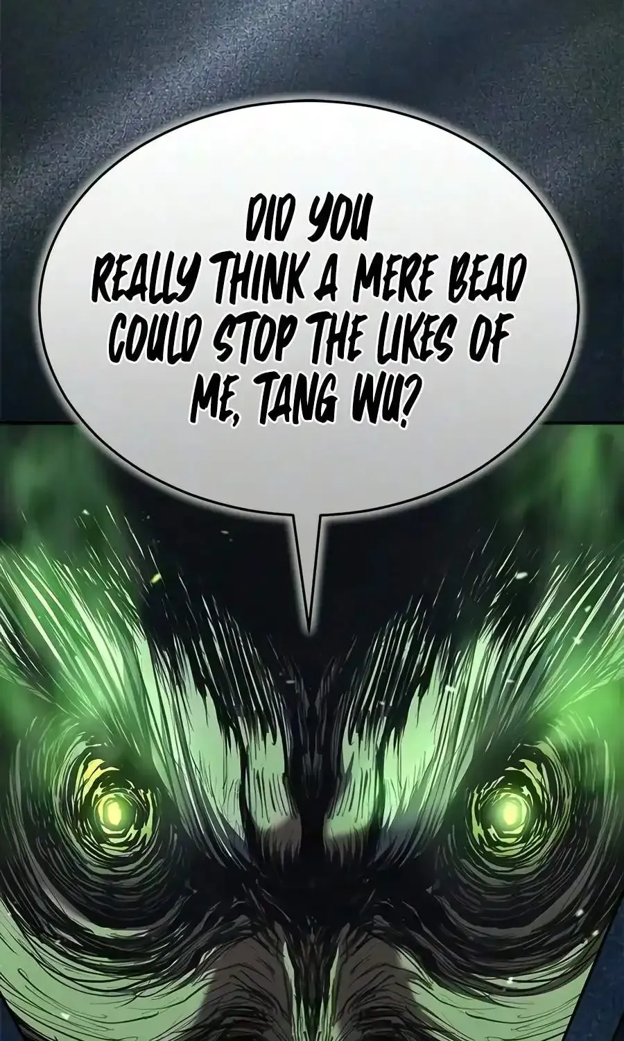 Chapter 46 — page 82