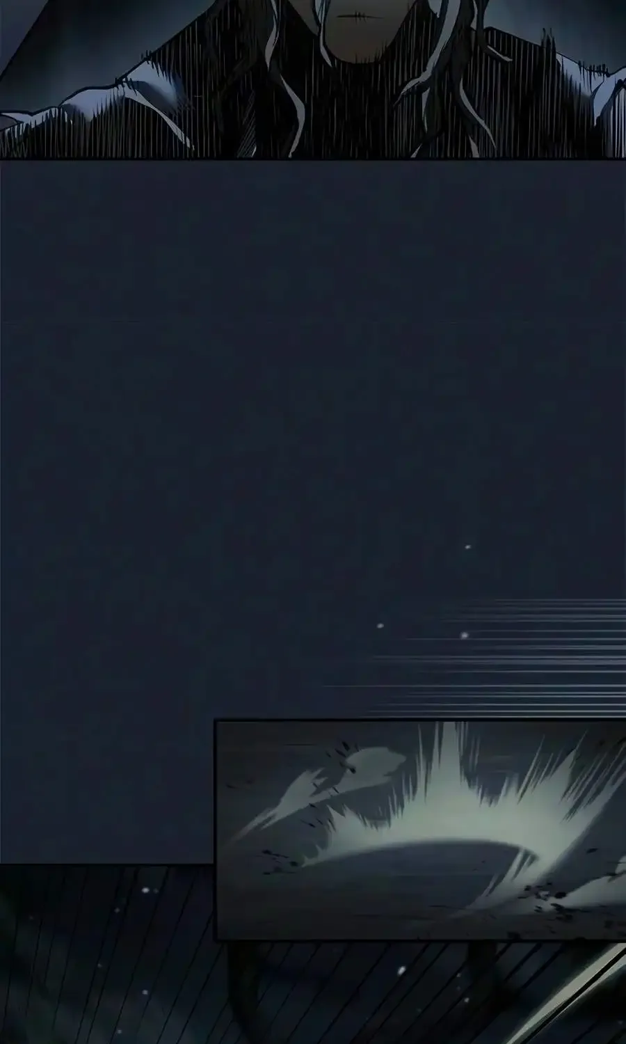 Chapter 46 — page 84