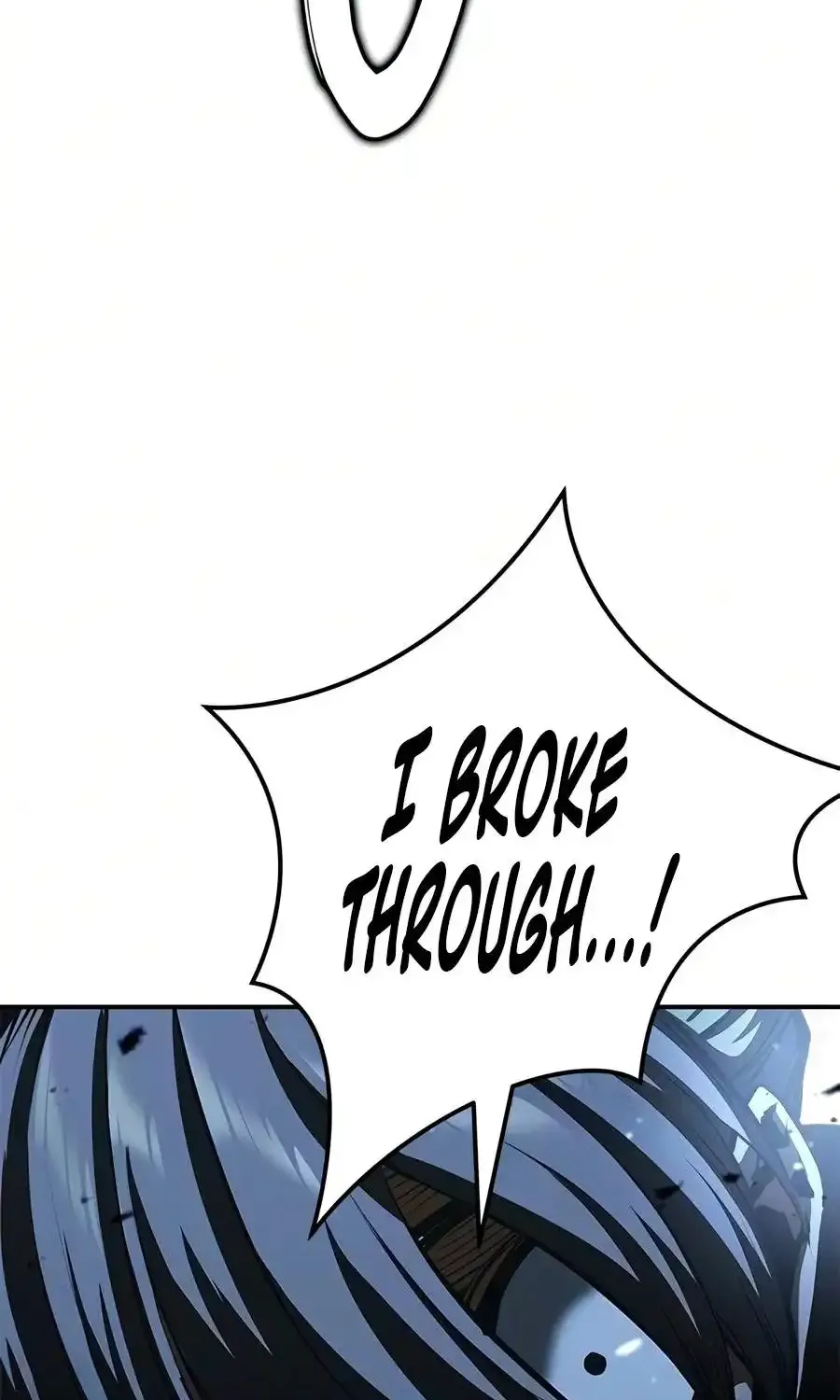 Chapter 46 — page 95