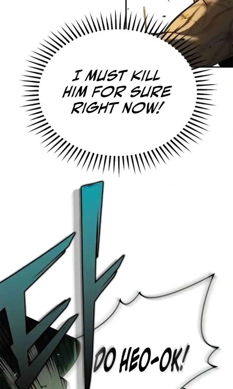 Chapter 47 — page 107