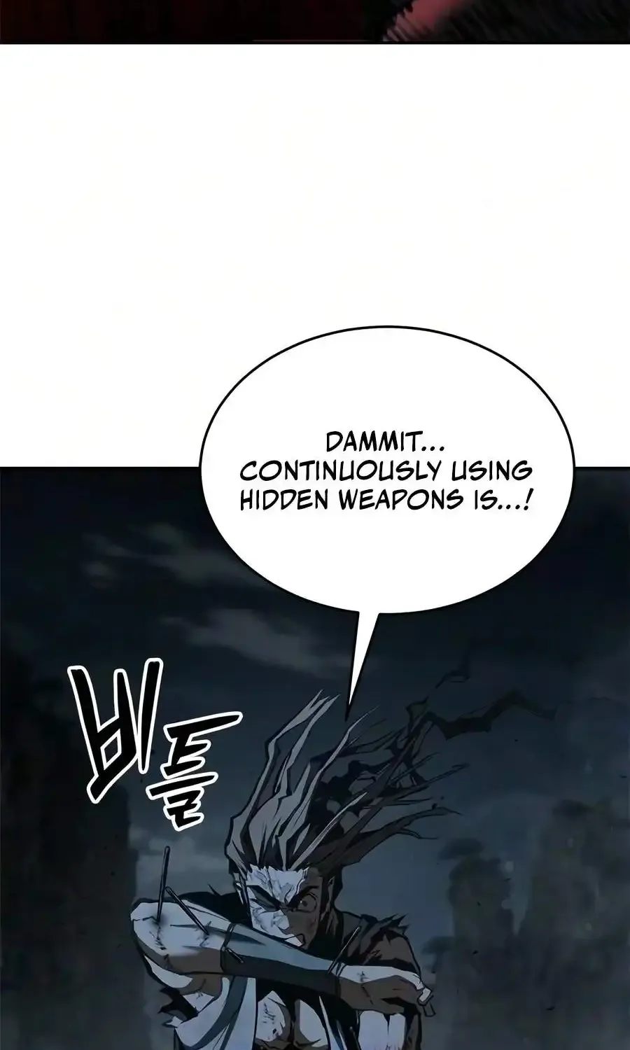 Chapter 47 — page 119