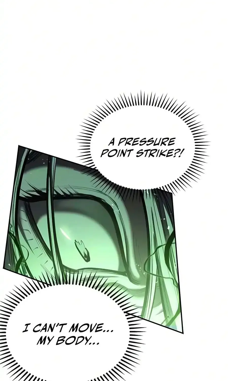 Chapter 47 — page 13