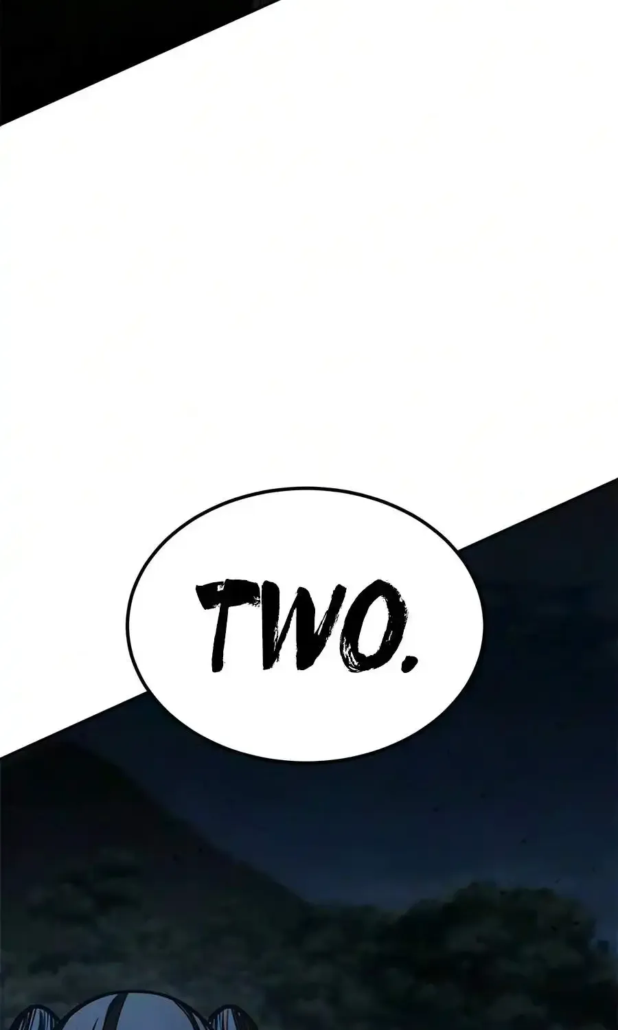 Chapter 47 — page 133