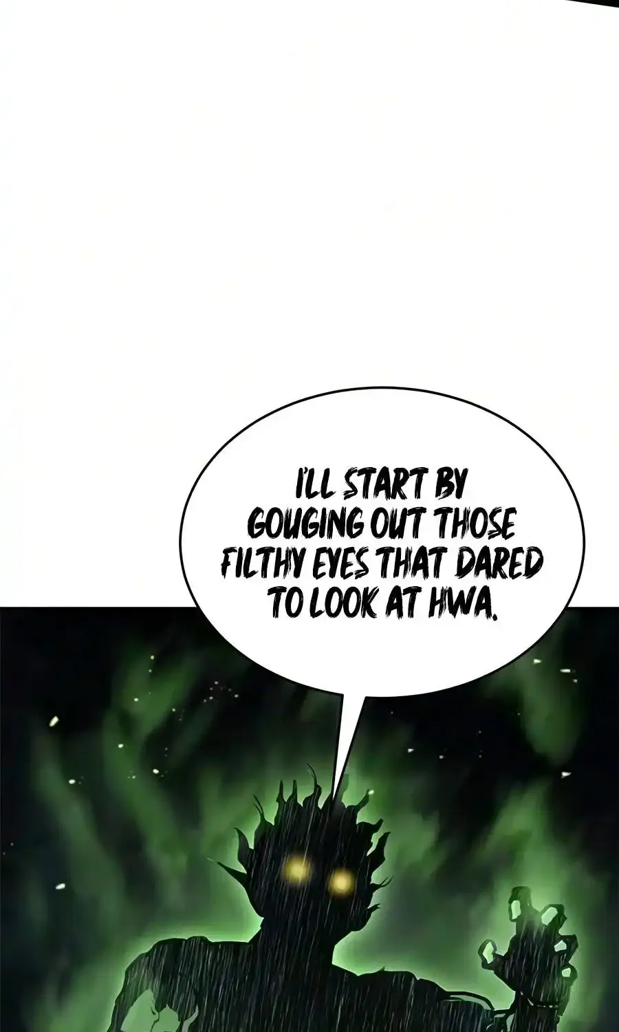 Chapter 47 — page 16