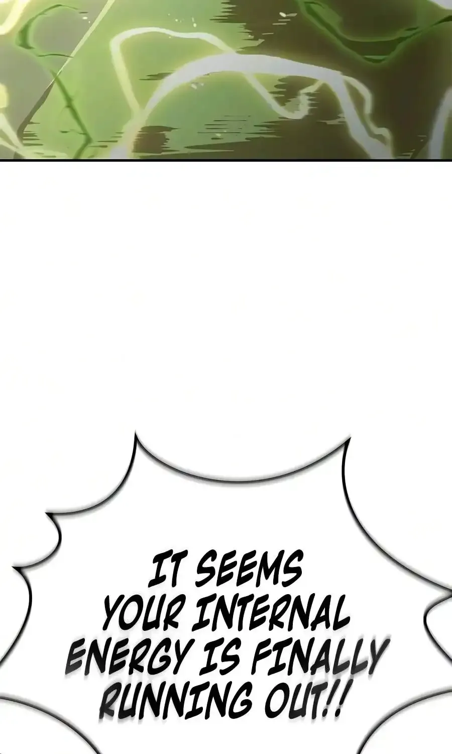 Chapter 47 — page 35