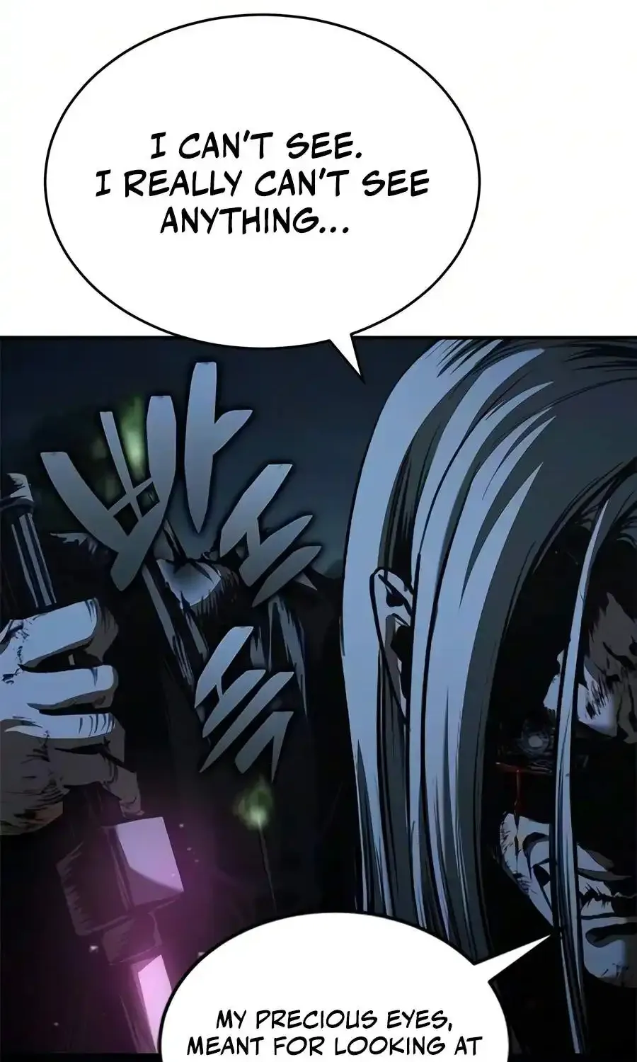 Chapter 47 — page 39