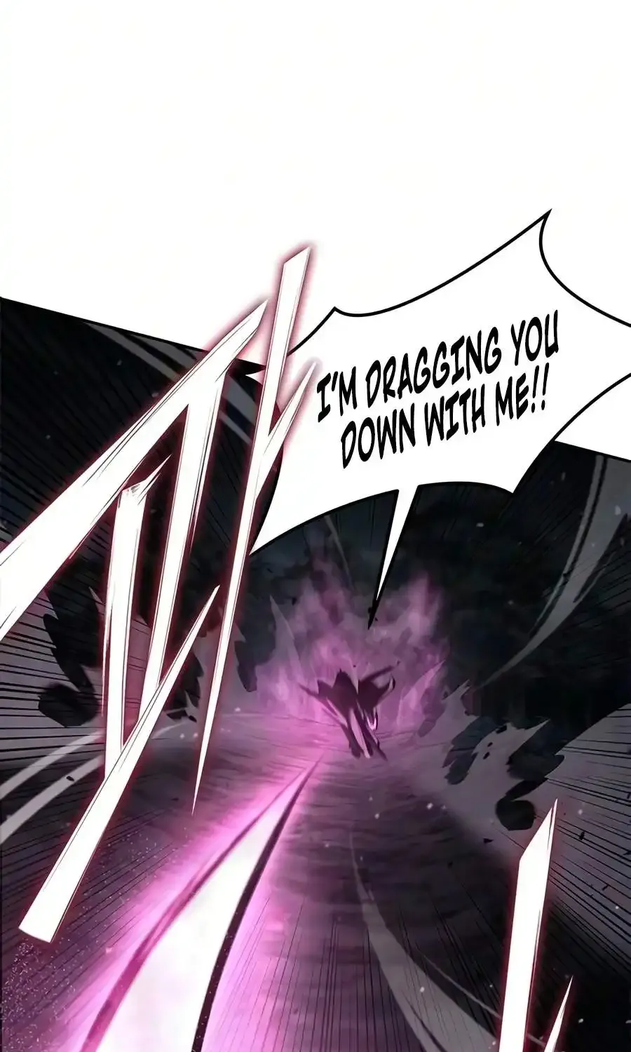 Chapter 47 — page 43