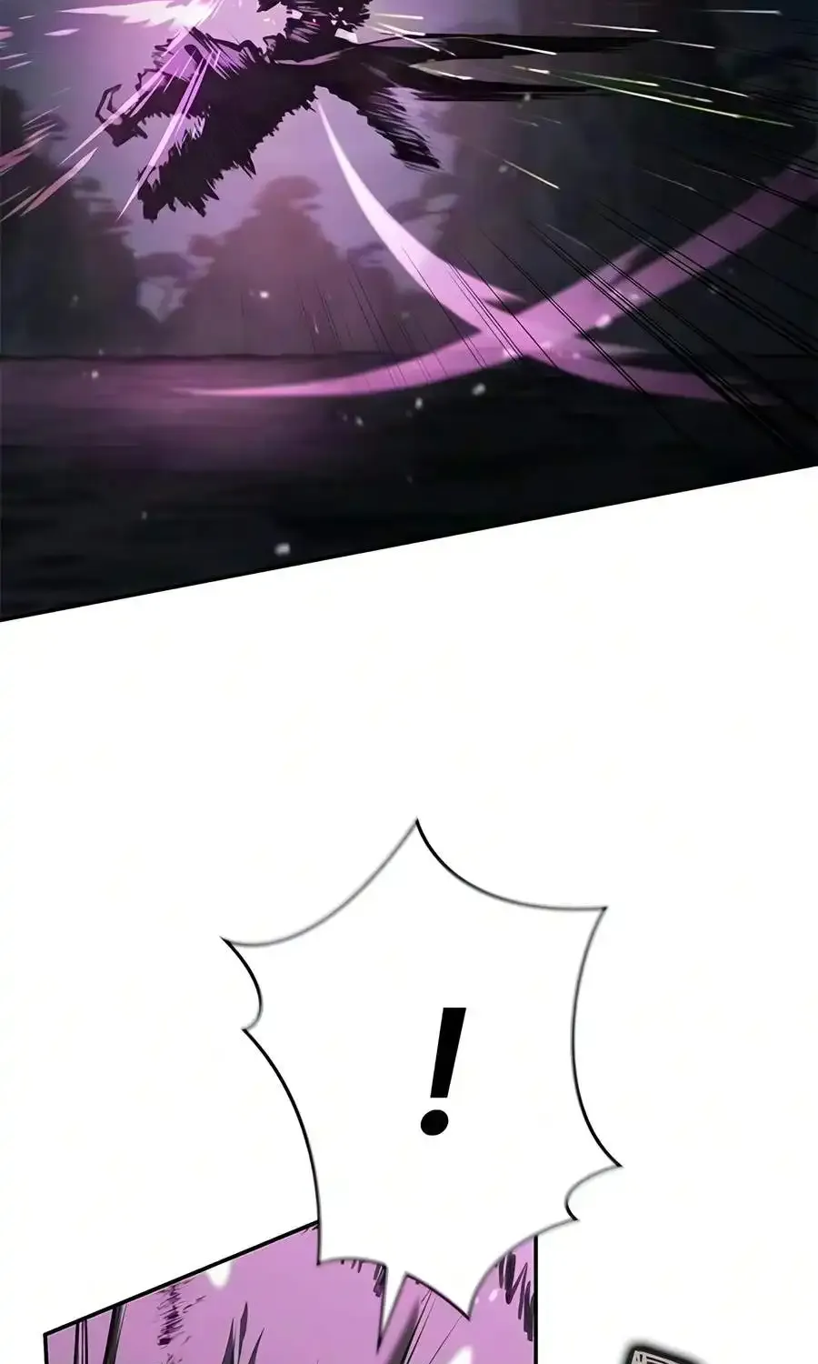 Chapter 47 — page 49