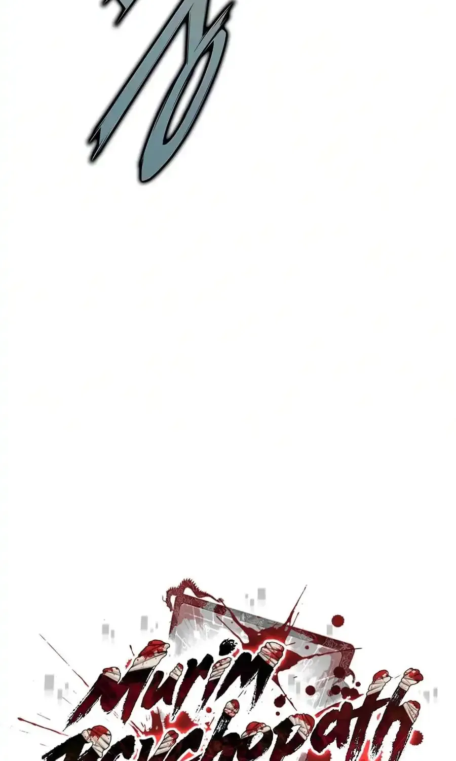 Chapter 47 — page 61