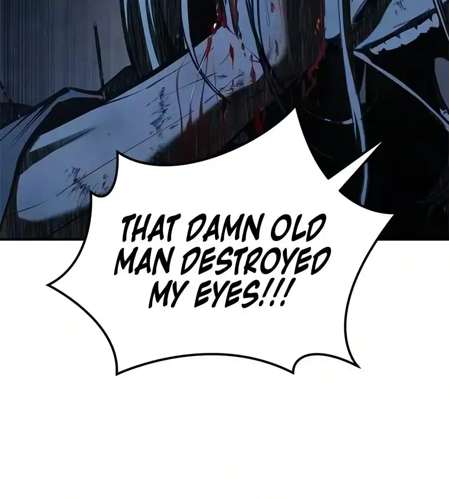 Chapter 47 — page 65