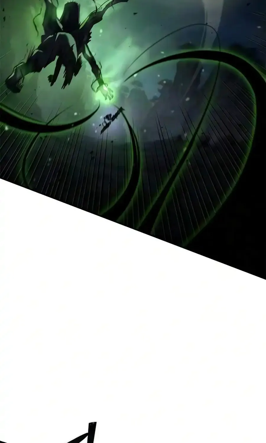 Chapter 47 — page 77