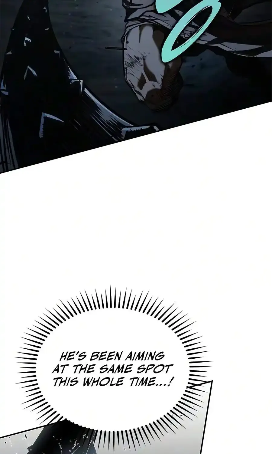 Chapter 47 — page 94