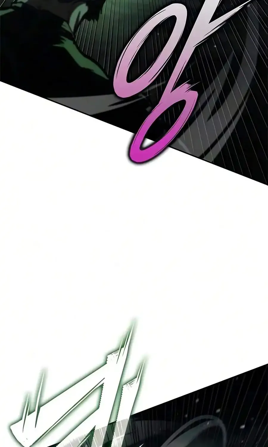 Chapter 47 — page 99
