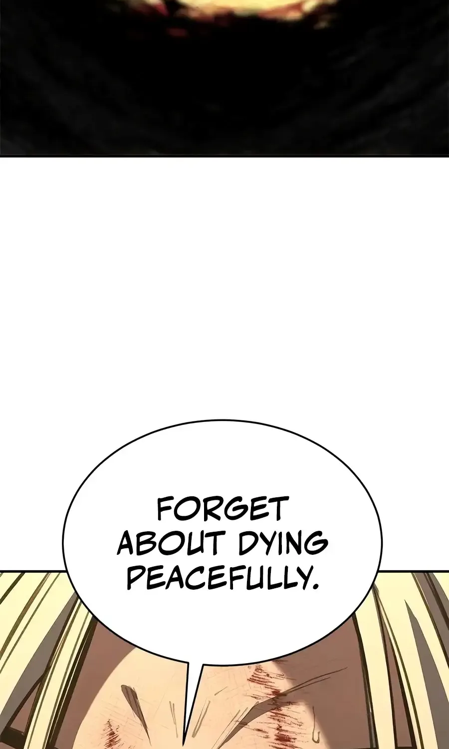 Chapter 48 — page 100