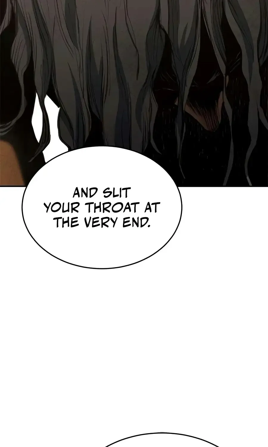 Chapter 48 — page 103