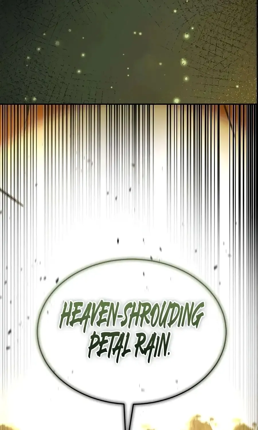 Chapter 48 — page 113