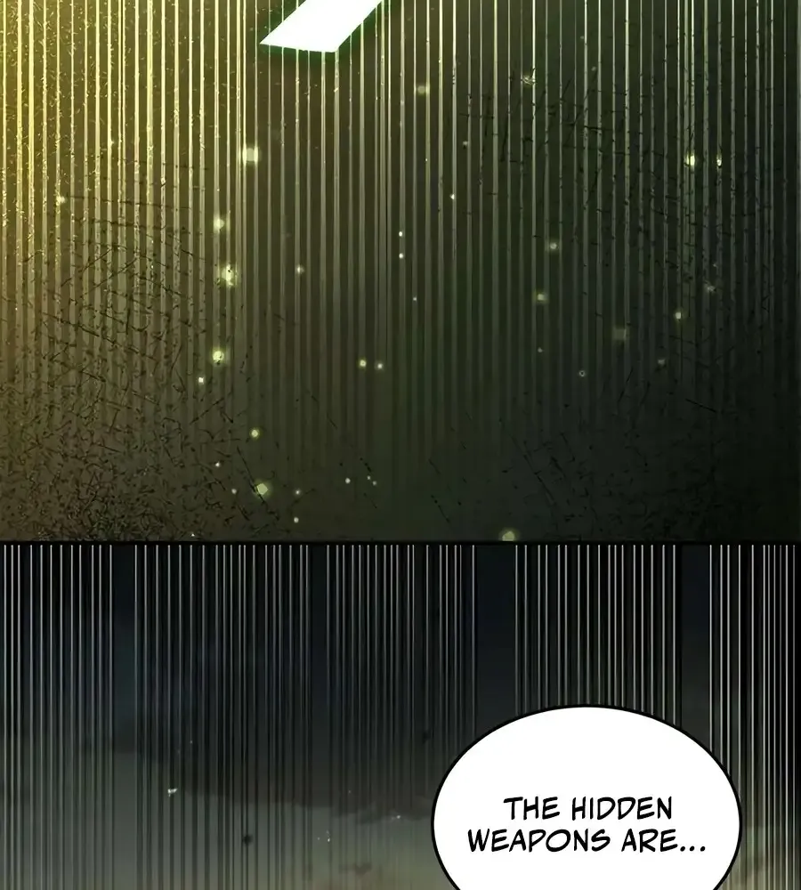 Chapter 48 — page 117