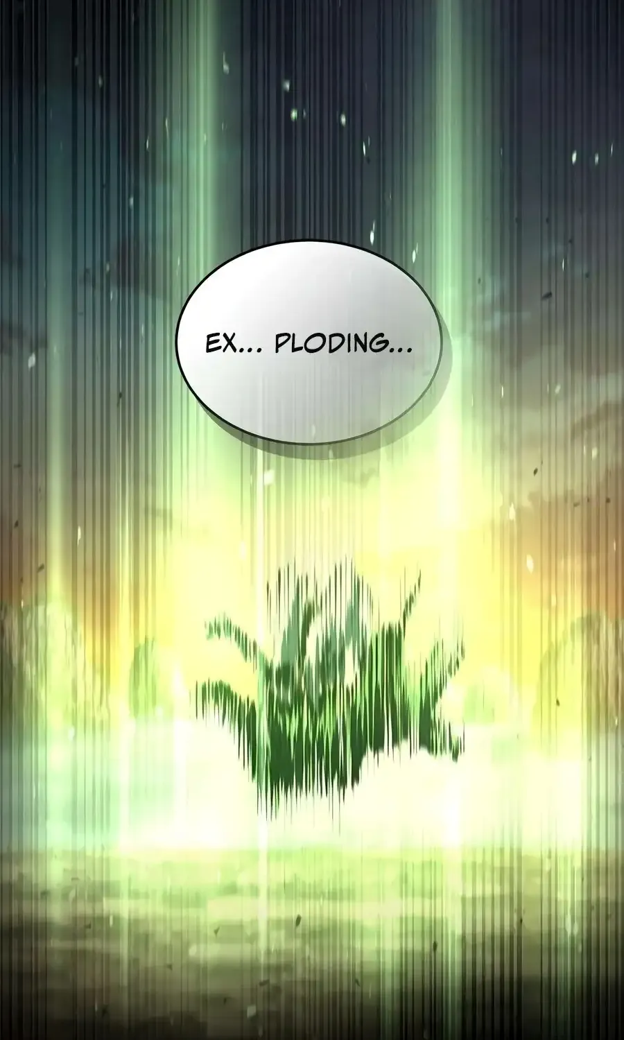 Chapter 48 — page 119