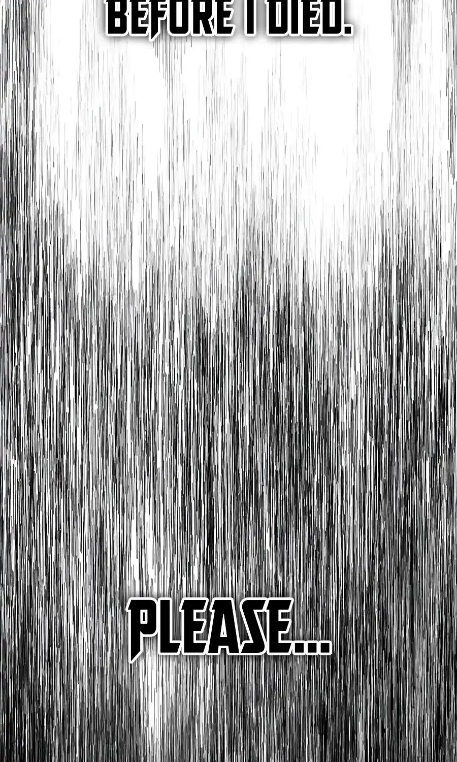 Chapter 48 — page 128