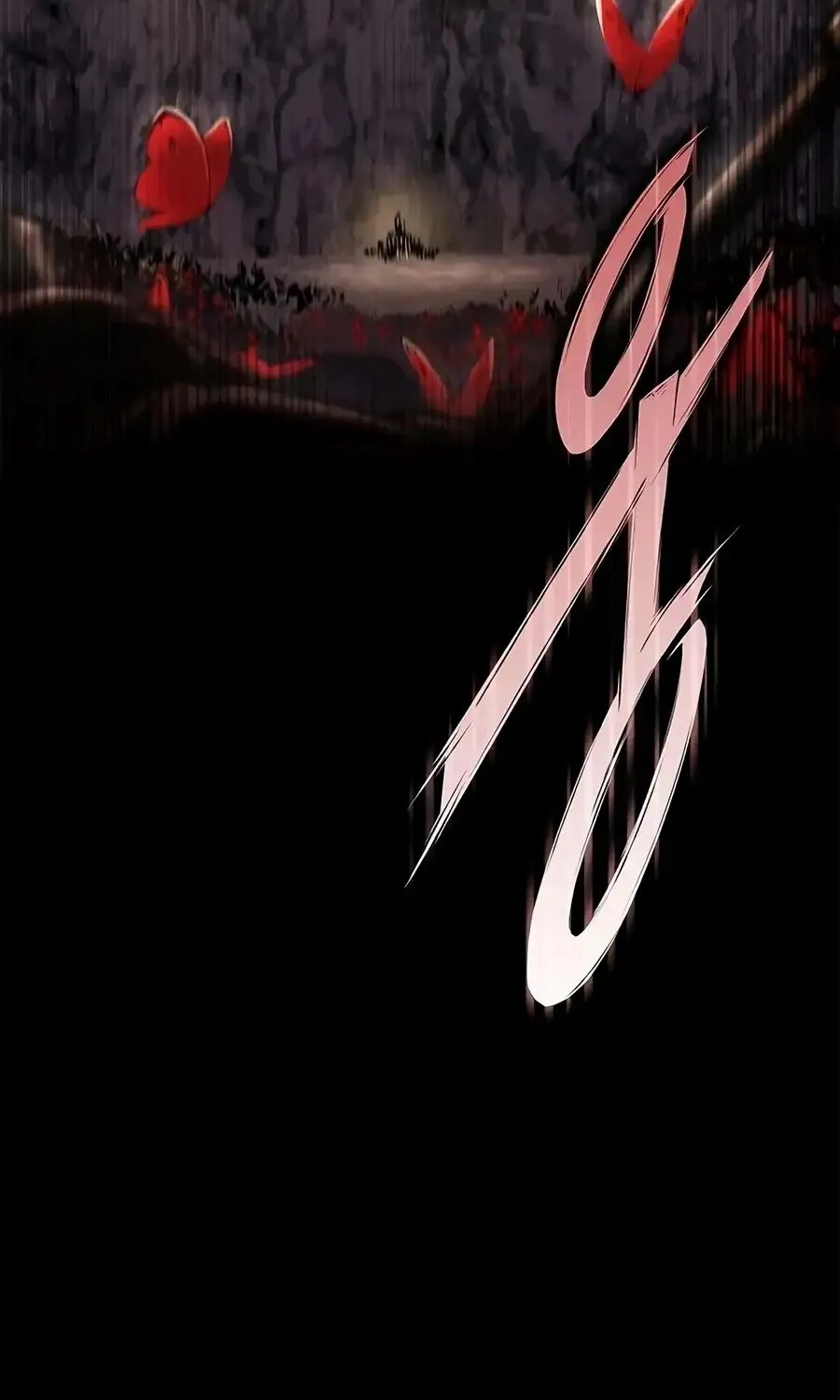 Chapter 48 — page 133