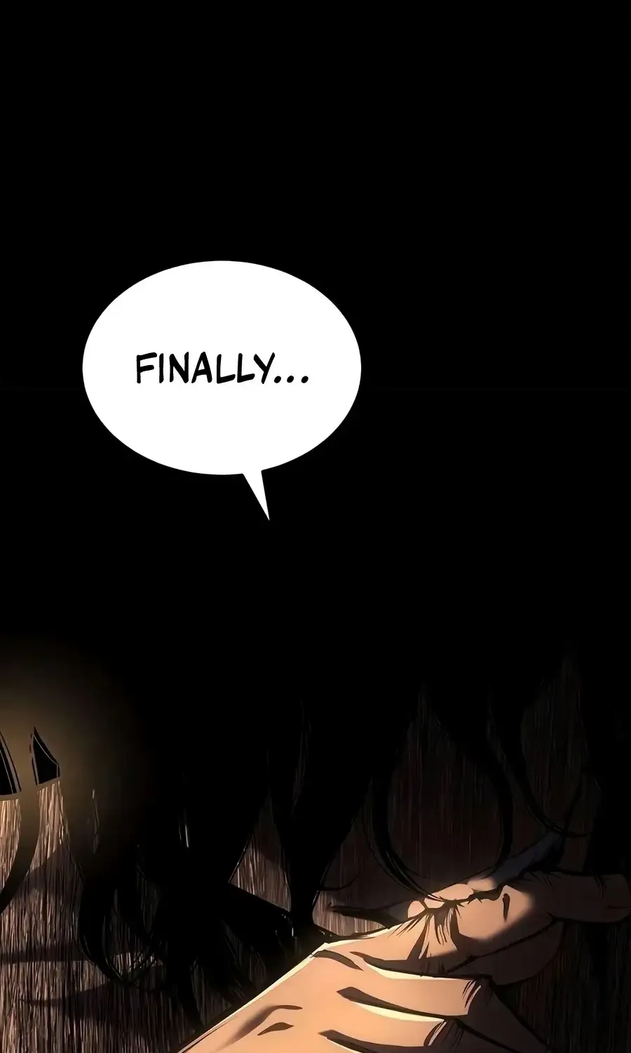 Chapter 48 — page 138