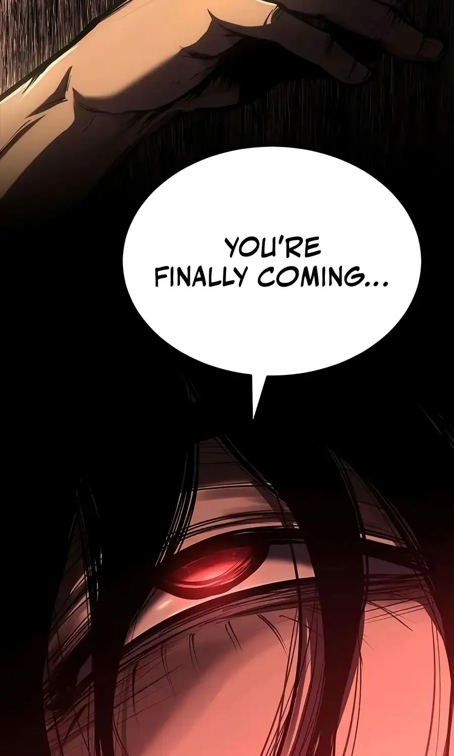 Chapter 48 — page 139