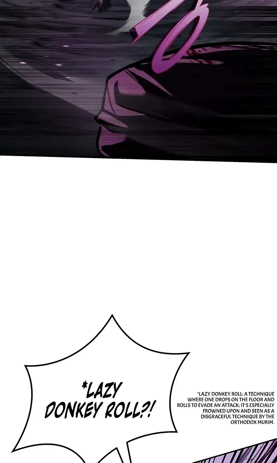 Chapter 48 — page 18