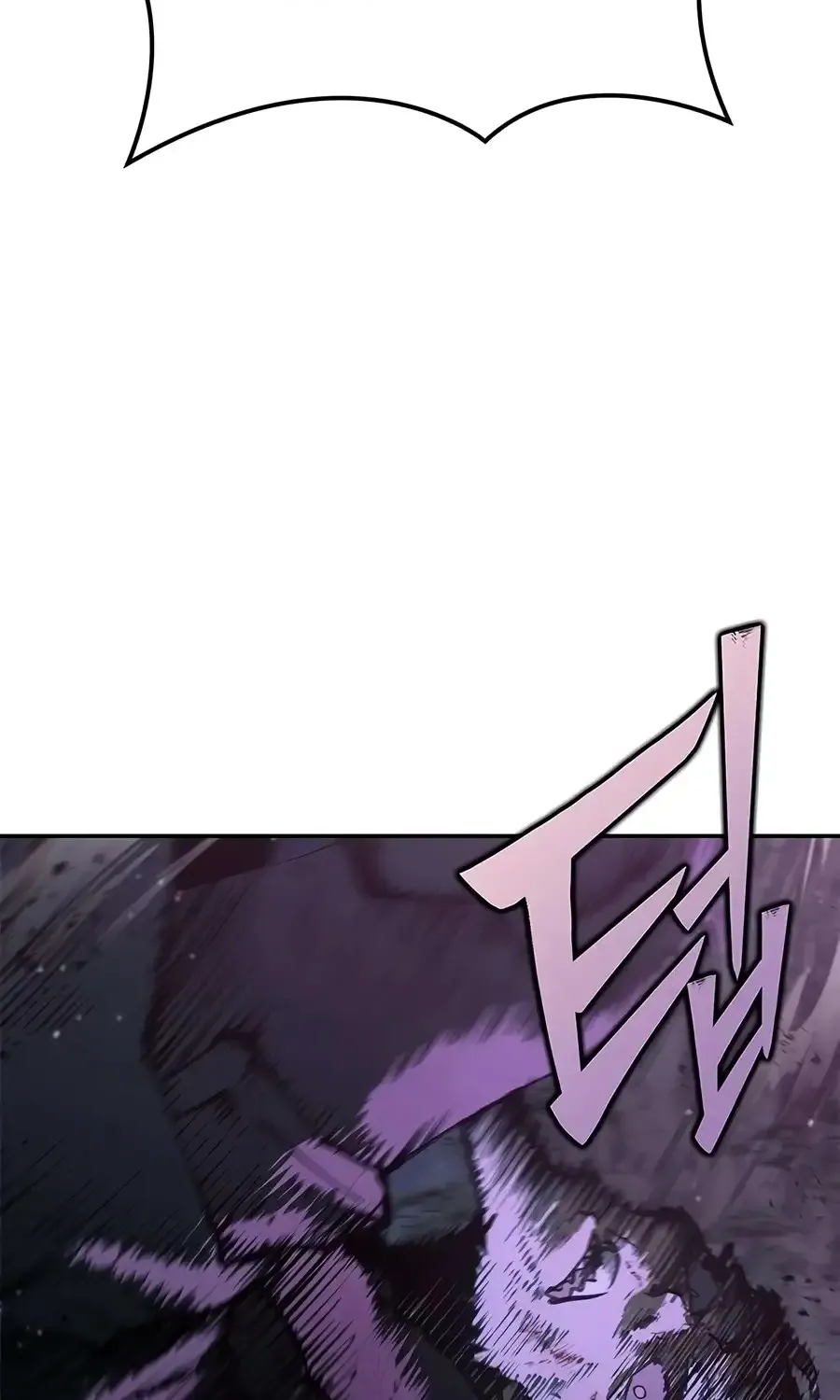 Chapter 48 — page 20