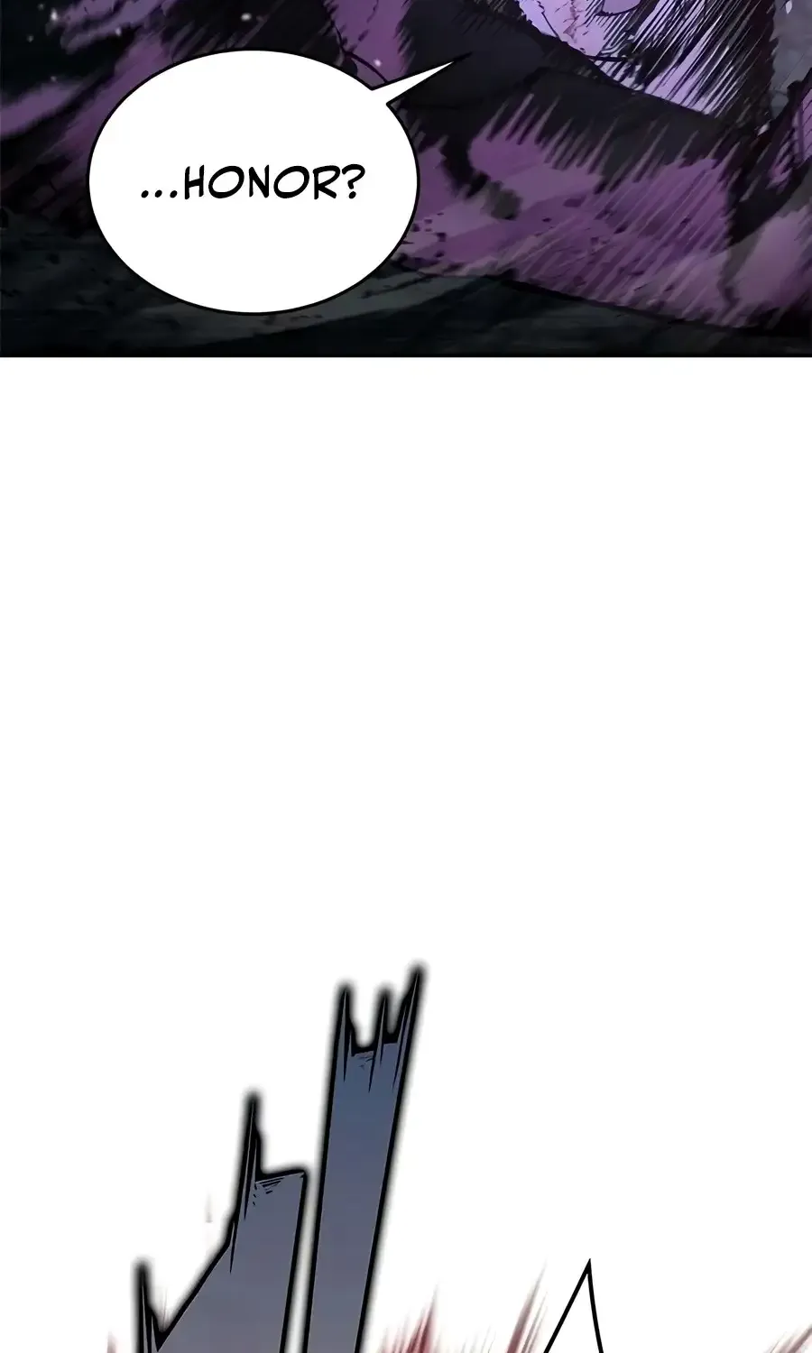 Chapter 48 — page 21