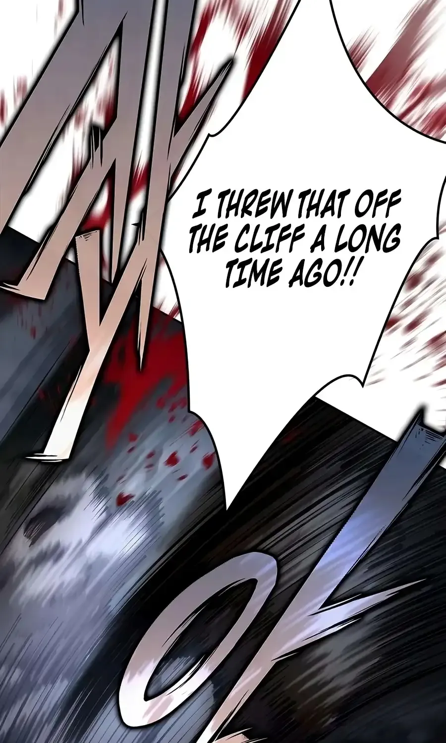 Chapter 48 — page 22