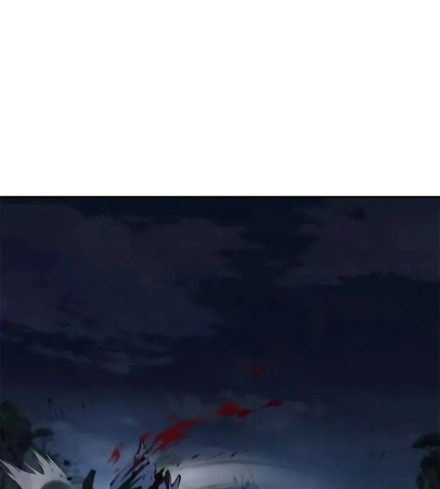 Chapter 48 — page 24