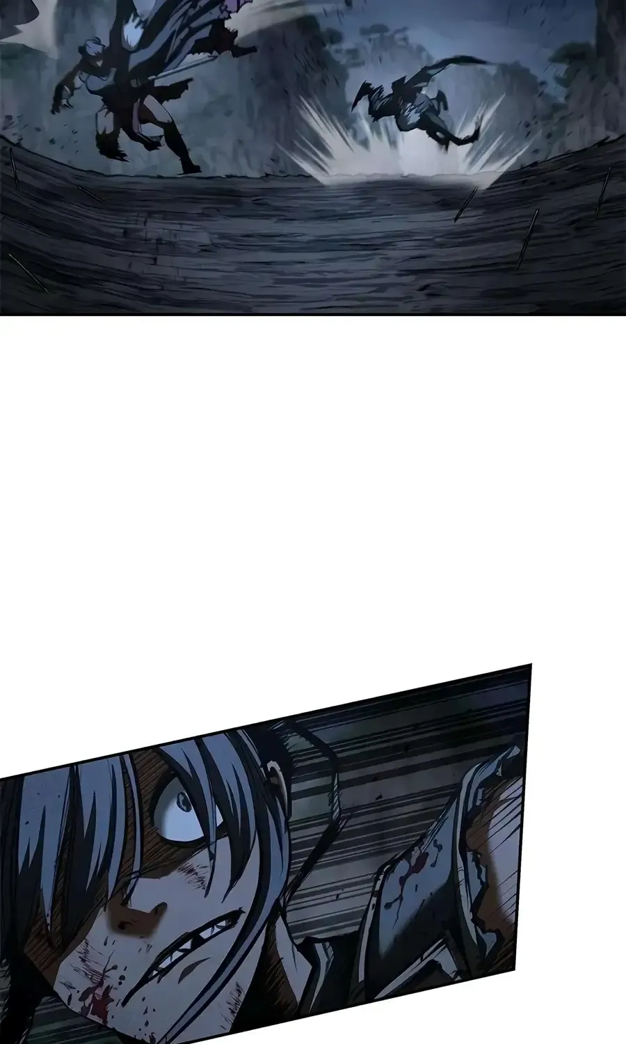 Chapter 48 — page 25