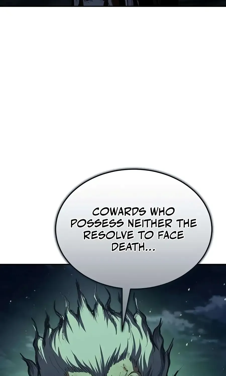Chapter 48 — page 36