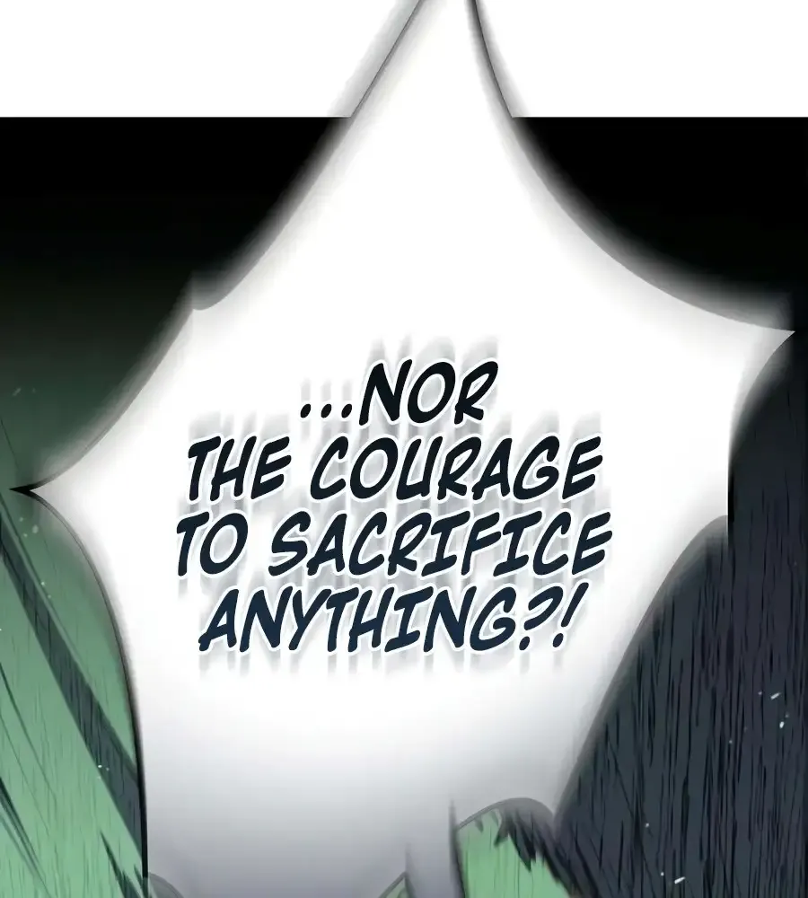 Chapter 48 — page 38