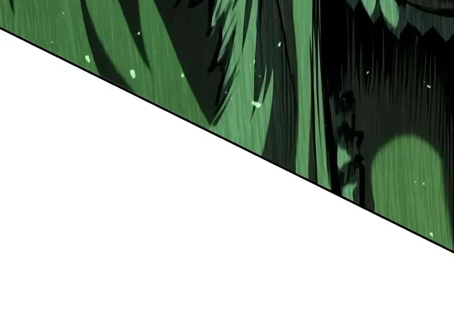 Chapter 48 — page 40