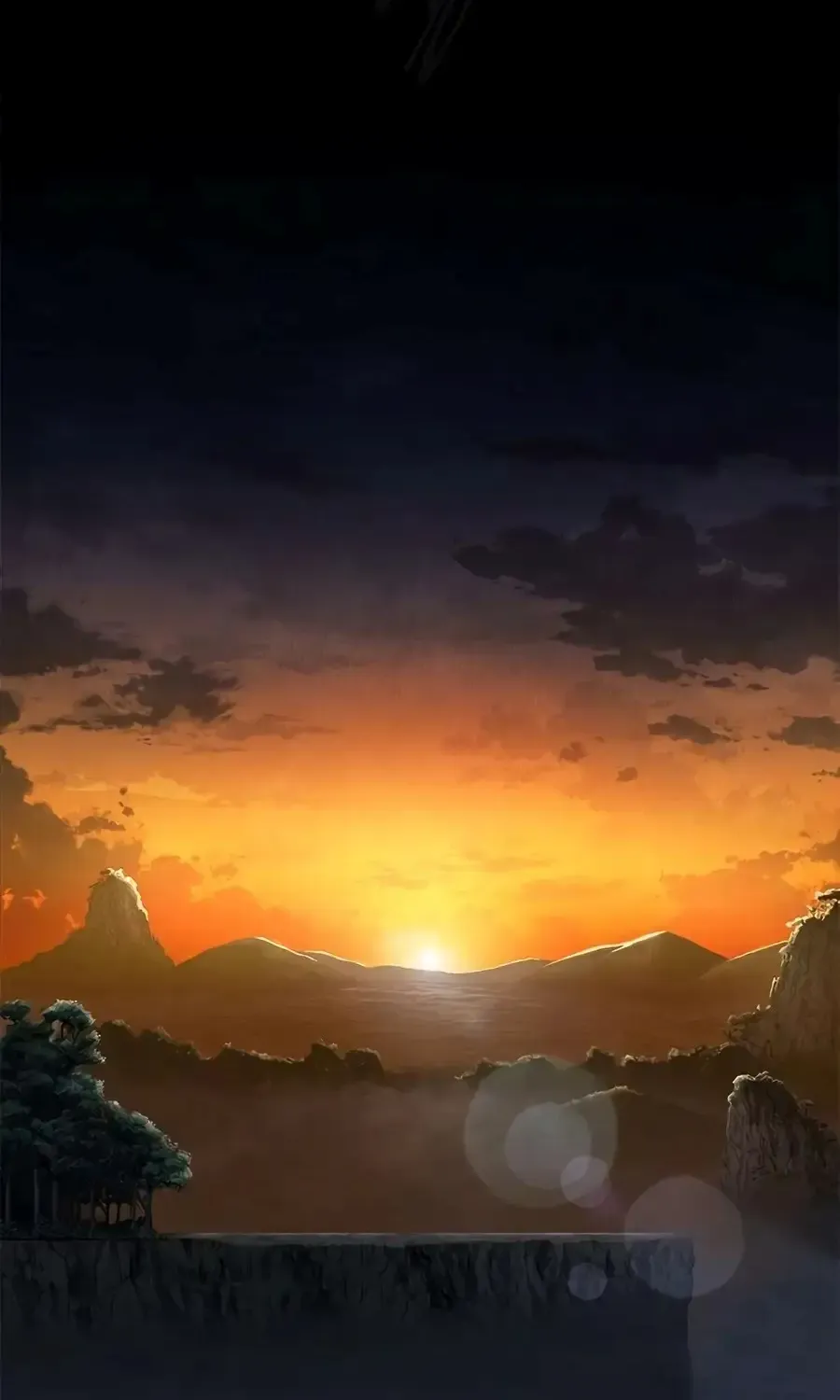Chapter 48 — page 44