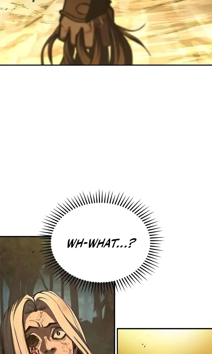 Chapter 48 — page 52
