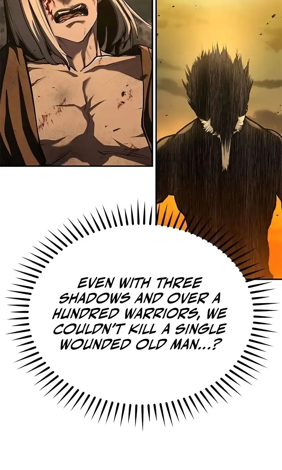 Chapter 48 — page 53
