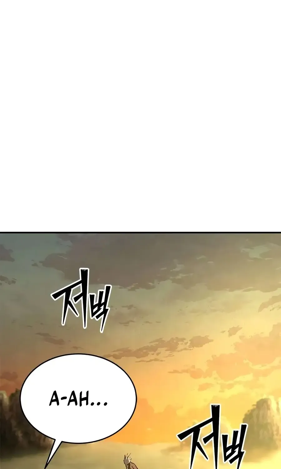 Chapter 48 — page 56