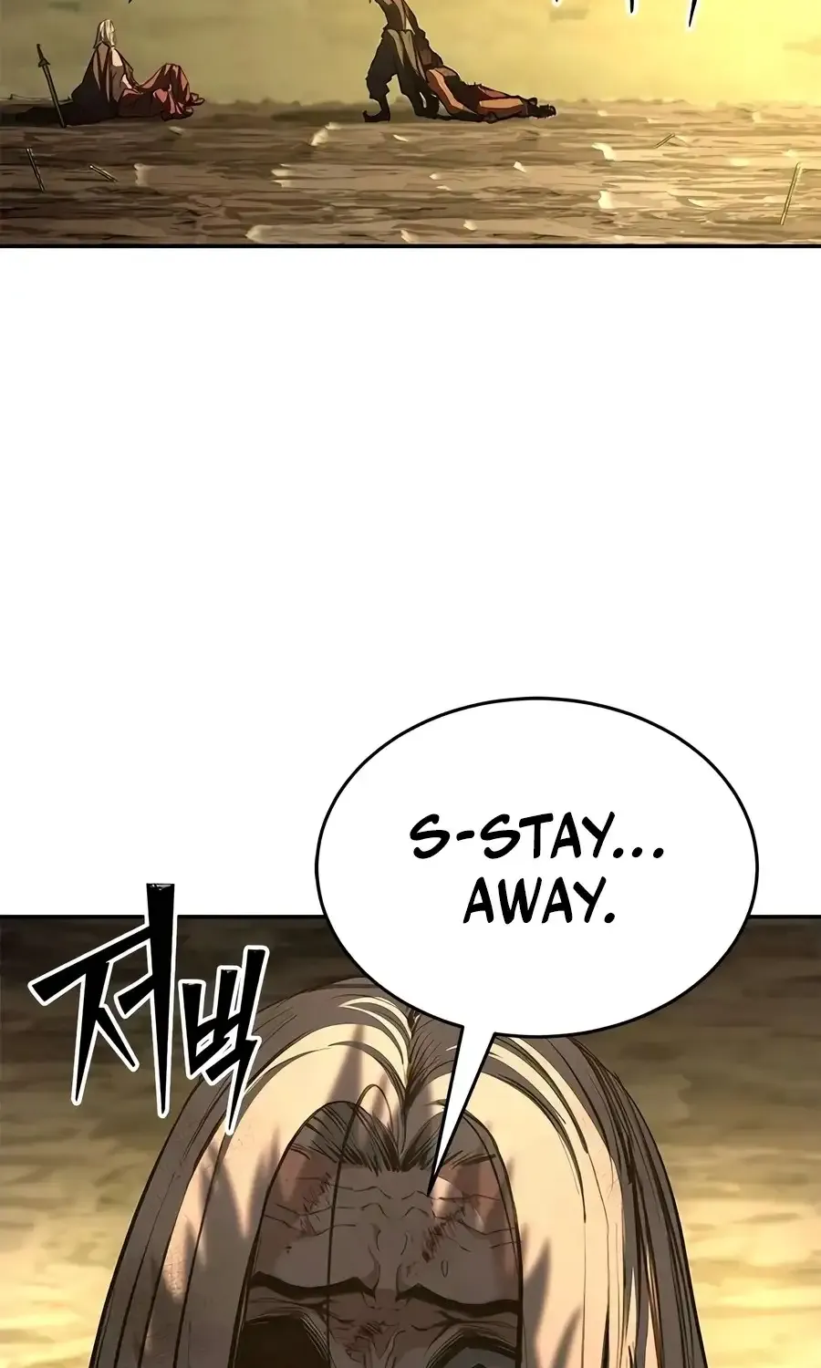 Chapter 48 — page 57