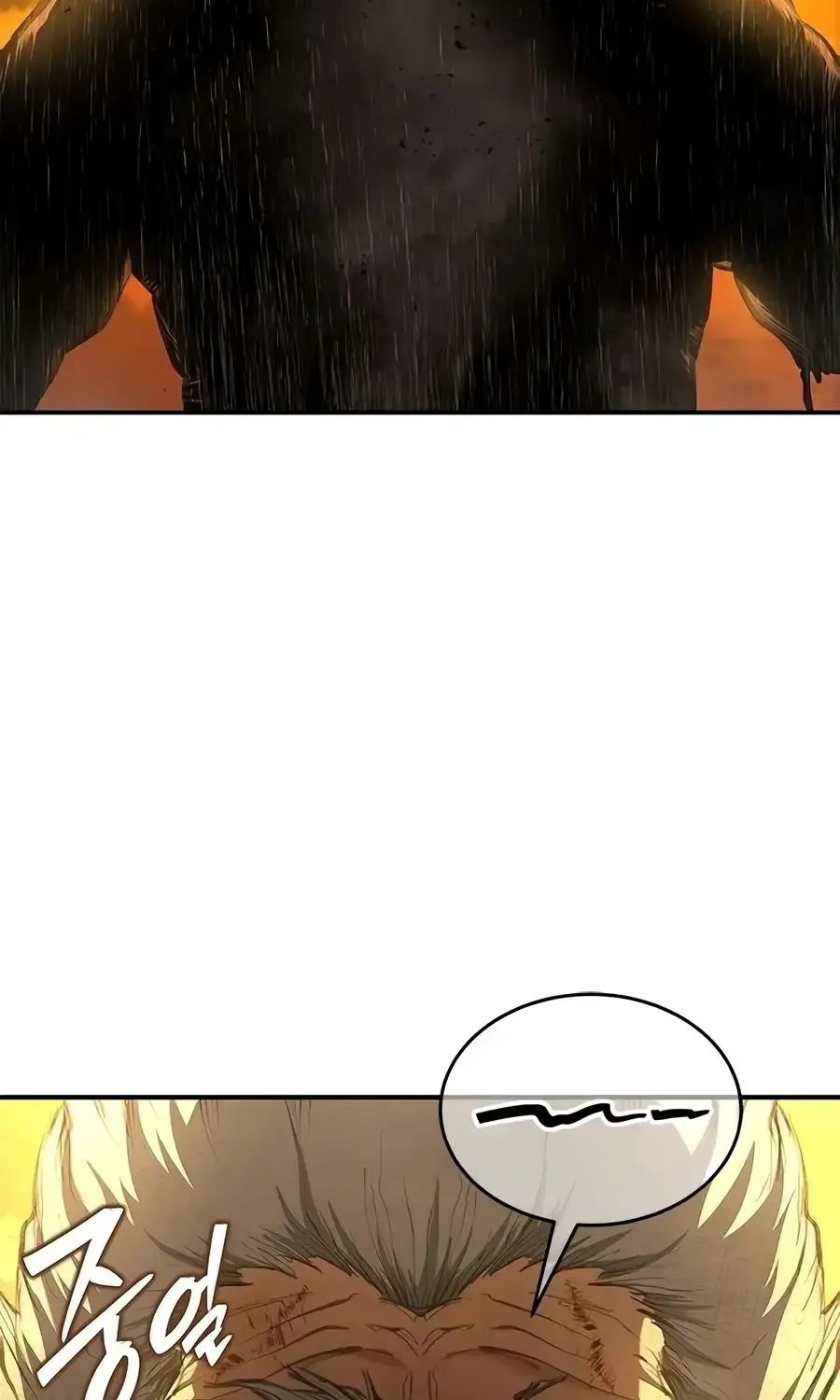 Chapter 48 — page 70