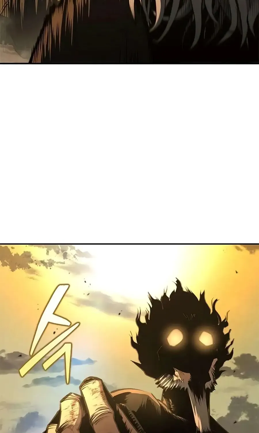 Chapter 48 — page 74