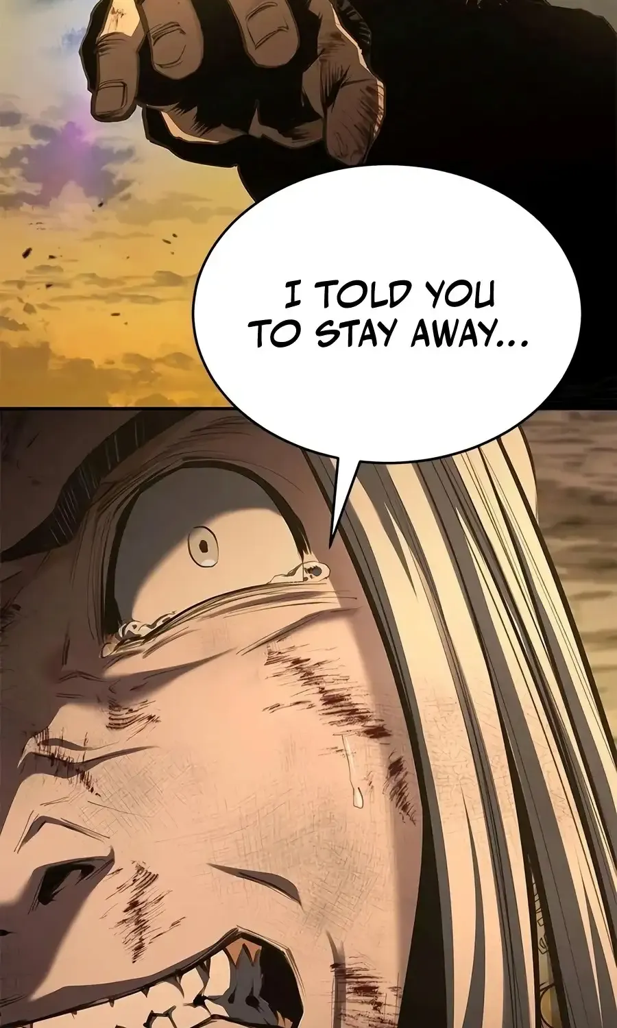 Chapter 48 — page 75