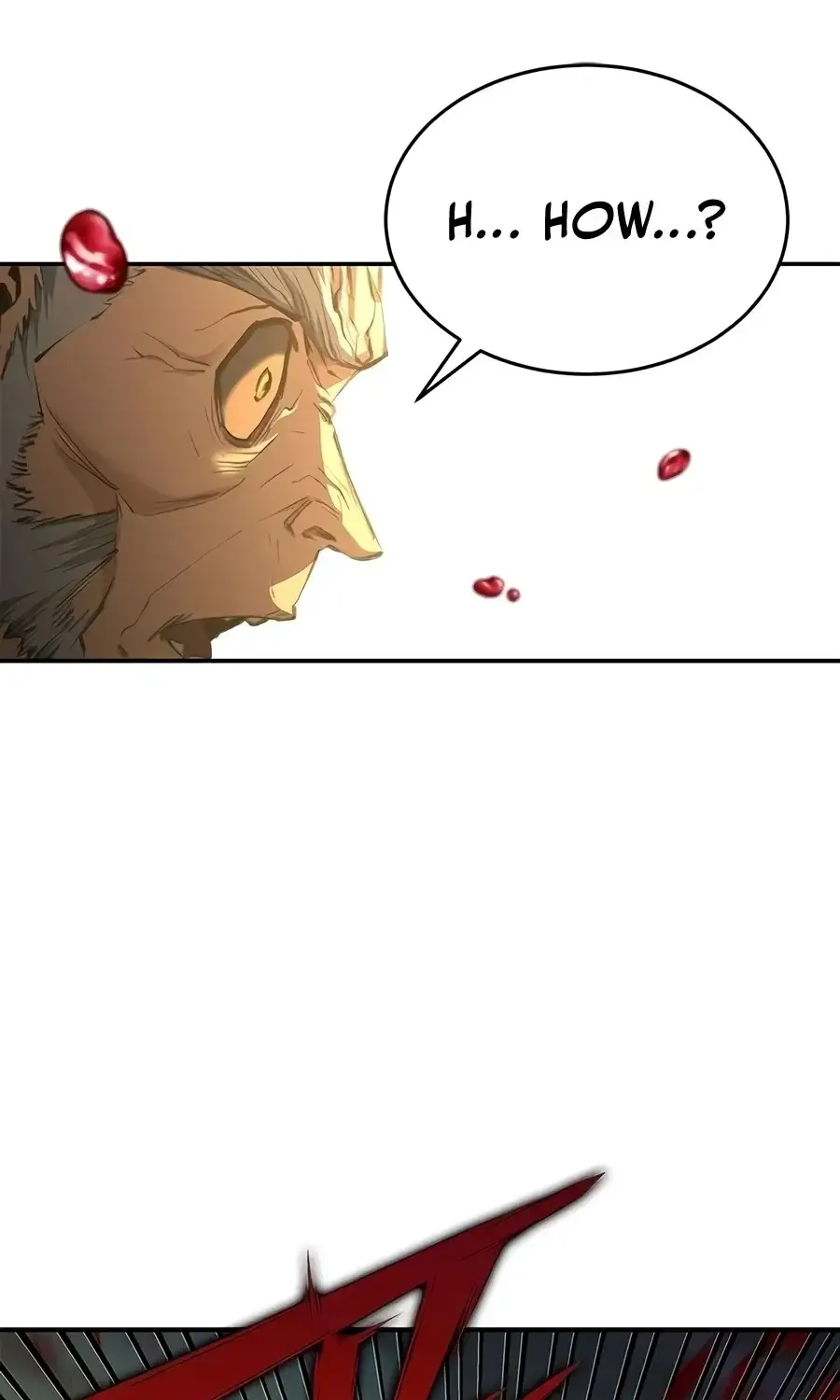 Chapter 48 — page 84
