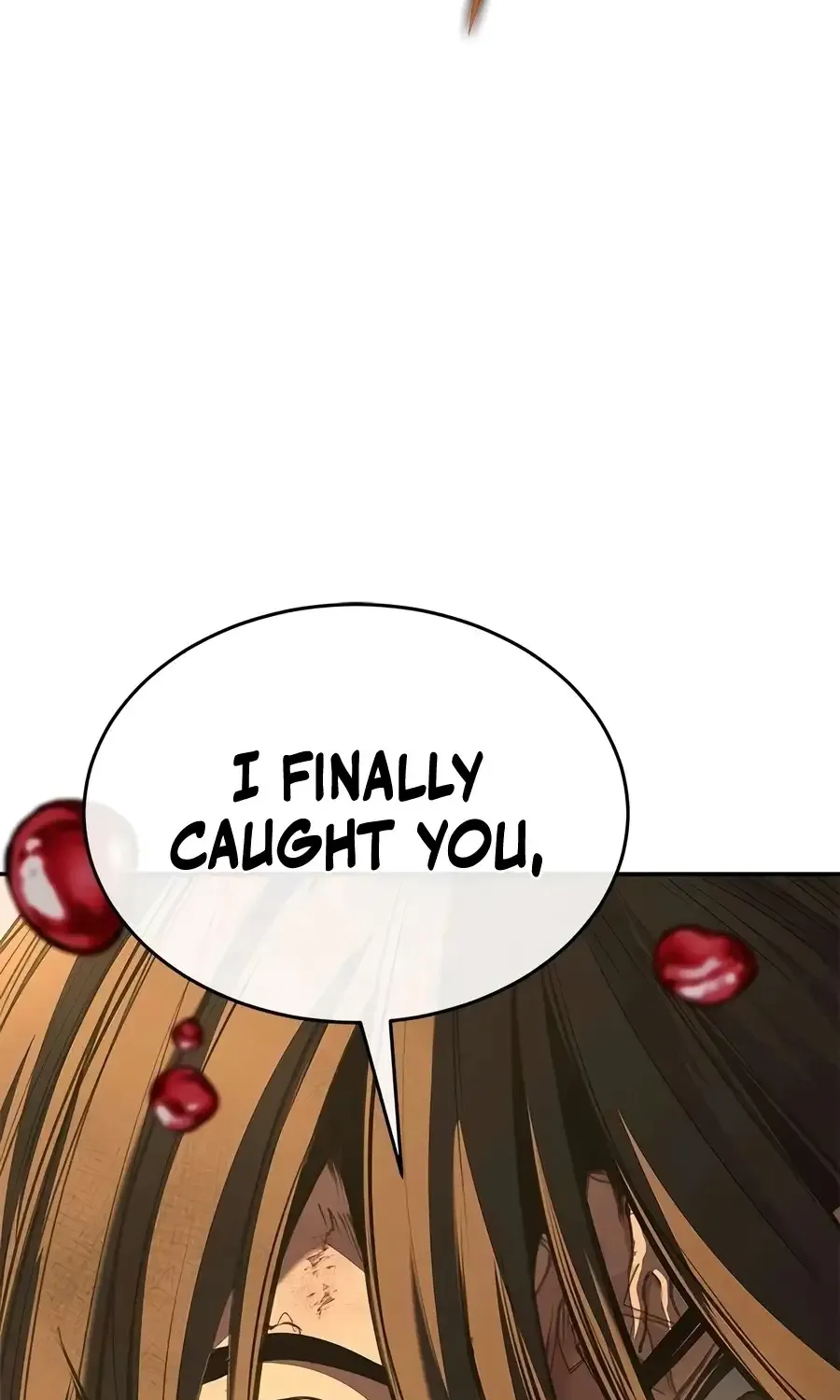 Chapter 48 — page 86
