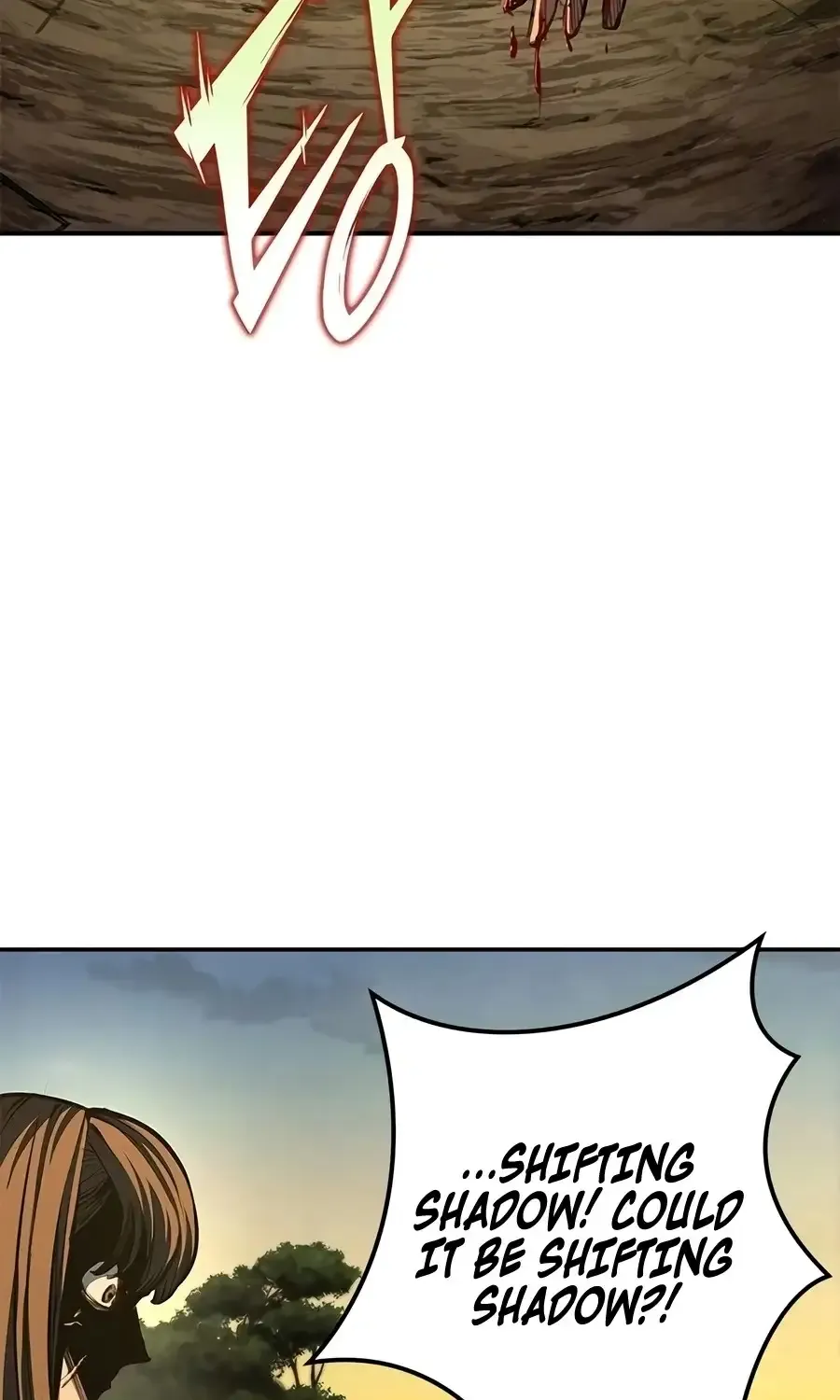 Chapter 48 — page 90